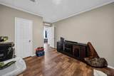 13147 Fm 346 W - Photo 32