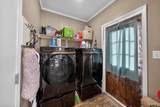 13147 Fm 346 W - Photo 33