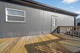 13147 Fm 346 W - Photo 34