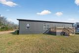 13147 Fm 346 W - Photo 35