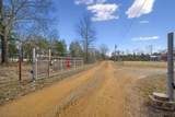 13147 Fm 346 W - Photo 36