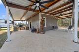 13147 Fm 346 W - Photo 37