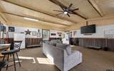 13147 Fm 346 W - Photo 38