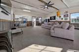13147 Fm 346 W - Photo 39