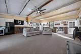 13147 Fm 346 W - Photo 40