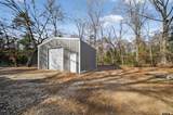 13147 Fm 346 W - Photo 41