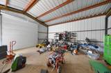 13147 Fm 346 W - Photo 42