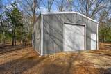 13147 Fm 346 W - Photo 43