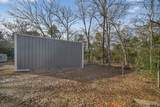 13147 Fm 346 W - Photo 44