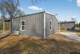 13147 Fm 346 W - Photo 45