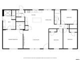 13147 Fm 346 W - Photo 46
