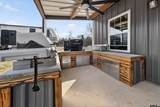 13147 Fm 346 W - Photo 5