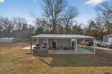 13147 Fm 346 W - Photo 6