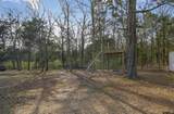 13147 Fm 346 W - Photo 7