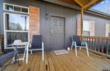 13147 Fm 346 W - Photo 8