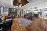 13147 Fm 346 W - Photo 9