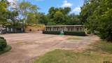 518 Tyler - Photo 1