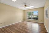 518 Tyler - Photo 13