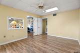 518 Tyler - Photo 14