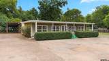 518 Tyler - Photo 2