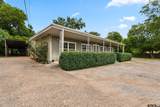 518 Tyler - Photo 20