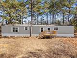 1814 County Road 386 (Lot 4) - Photo 1