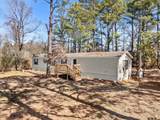 1828 County Road 386 (Lot 5) - Photo 1