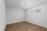 429 Johnson St - Photo 13