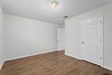 429 Johnson St - Photo 14