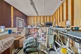429 Johnson St - Photo 17