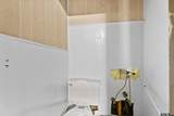 429 Johnson St - Photo 19