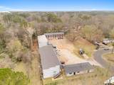 429 Johnson St - Photo 20