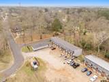 429 Johnson St - Photo 21