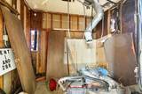 429 Johnson St - Photo 27