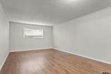 429 Johnson St - Photo 4