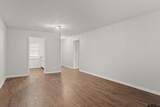 429 Johnson St - Photo 6