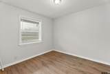 429 Johnson St - Photo 9