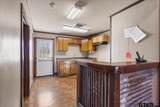 1624 Northwest Loop 323 - Photo 14