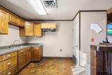1624 Northwest Loop 323 - Photo 17