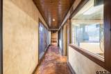 1624 Northwest Loop 323 - Photo 4