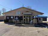 411 Hwy 110 N - Photo 1