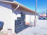 411 Hwy 110 N - Photo 11