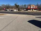 411 Hwy 110 N - Photo 15