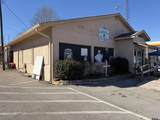 411 Hwy 110 N - Photo 3