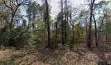 TBD Ashwood Dr. #Lot 205 - Photo 3