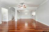 3363 Cascades Blvd #219 - Photo 10