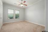 3363 Cascades Blvd #219 - Photo 8