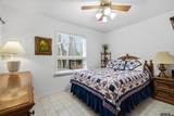 5035 Fm 2339 - Photo 24