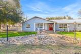 5035 Fm 2339 - Photo 3