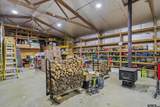 5035 Fm 2339 - Photo 34